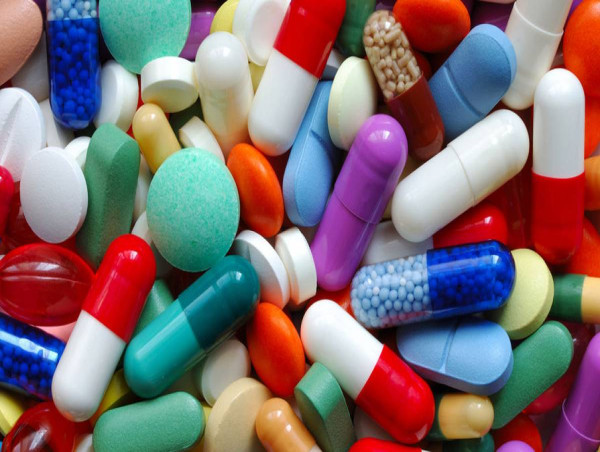  Oxytocic Pharmaceuticals Market Forecast 2025 to 2035 with 7.8% CAGR 