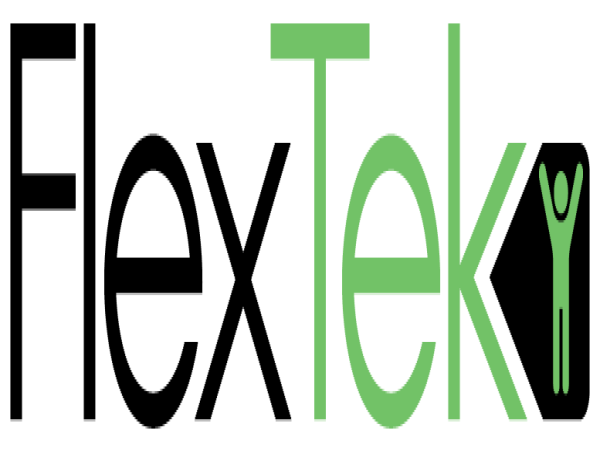  FlexTek Partners with Emergency Sandbag Response to Enhance Nationwide Flood Preparedness 