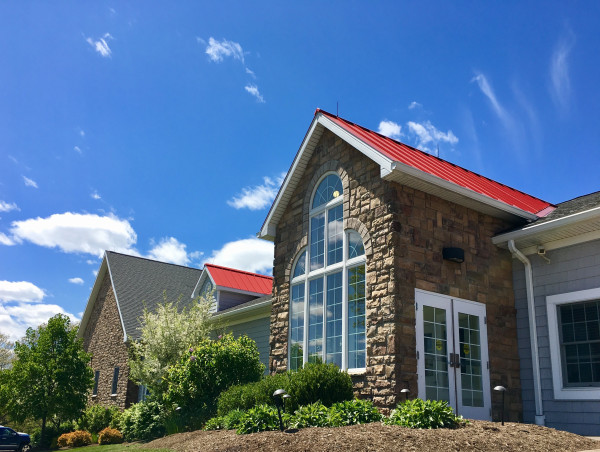  Pennsylvania Mayor Shares Inspiring Recovery Journey at Clearbrook Treatment Centers 