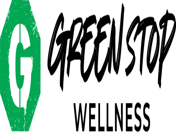  Green Stop Wellness Warns Senate Bill 3 Will Harm Small Businesses, Cannabis Access for Texans in Need 