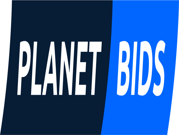  PlanetBids Named a Best Workplace 2025 by Inc. Magazine 