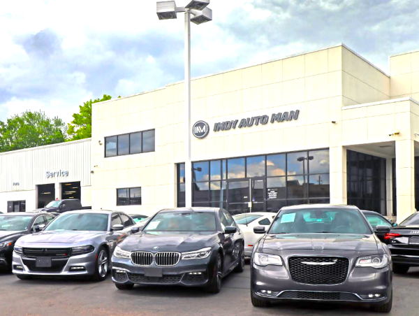  Indiana Dealers Ready to Offer More for Trade-In and Direct Vehicle Sales Amid Rising Car Prices and New Tariffs 