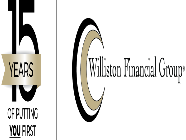  WFG'S VOLLY LAUNCHES NETWORK CONNECTIONS TO STRENGTHEN AND MAXIMIZE LOAN OFFICER AND REAL ESTATE AGENT PARTNERSHIPS 