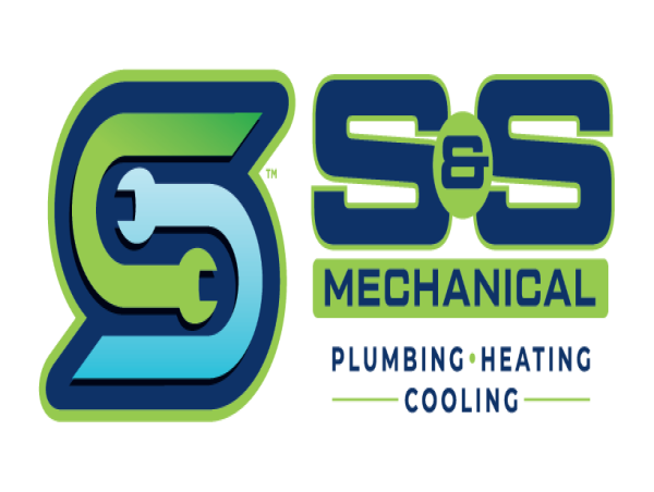  S&S Mechanical Empowers Southern Utah Homeowners with Thousands in HVAC Rebates 