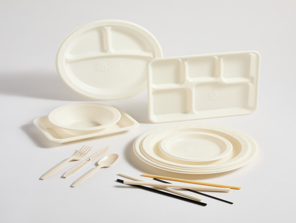  NantBioRenewables Unveils Comprehensive Brand Transformation to Accelerate Global Expansion of Sustainable Packaging 