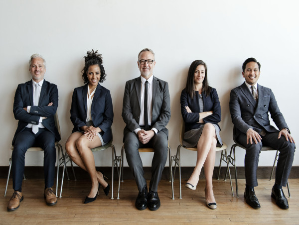  Dentistry Jobs in Ireland - High Demand for Dental Professionals in Ireland 