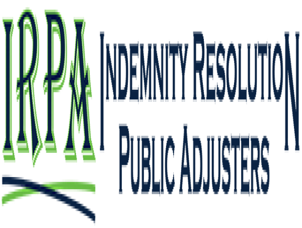  Severe Storms and Fires Highlight the Urgent Need for Public Adjusters 