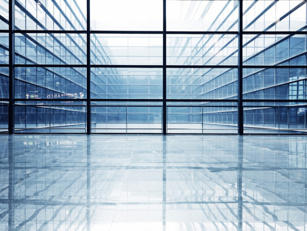  Assessing Growing Investment Opportunities in the Electrochromic Glass Market 