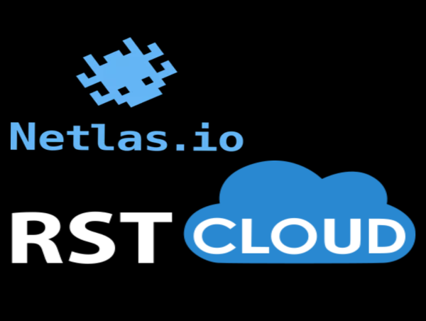 Intelligence-Driven C2 Tracker Enhances Threat Visibility Across the Internet 