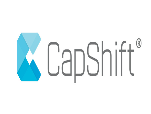 CapShift Surpasses $1 Billion Catalyzed for Impact, Strengthening Role as Leader in Institutionalizing Impact Investing 
