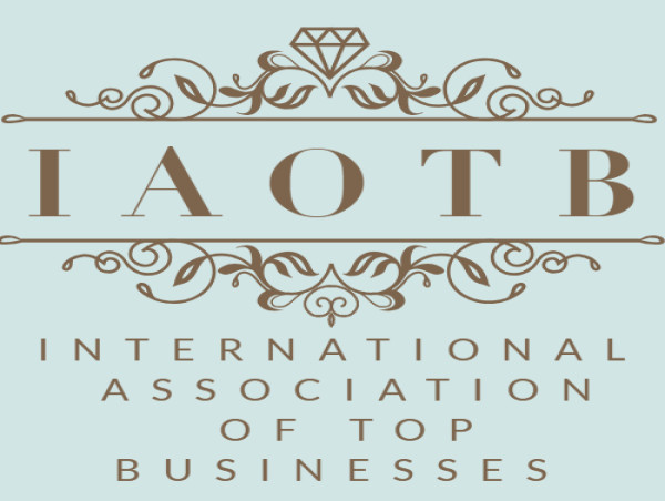  Downtown Brokers Recognized as Top Business of the Year by the International Association of Top Businesses 