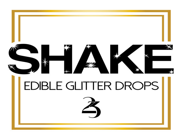  23rd State Launches Retail Push for SHAKE Infused Drink Enhancers, Partners with Nothing But Hemp to Lead the Rollout 