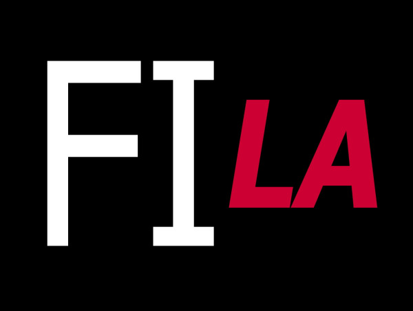  FILM INVASION LOS ANGELES Announces 10th Anniversary Festival - Celebrating 2025 Edition with Biggest Lineup Ever 
