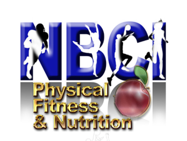  Nat'l Black Church Initiative and MyBlackfitness.com Launch the Jerusalem Walk, Saturday, June 21st in Miami, FL 