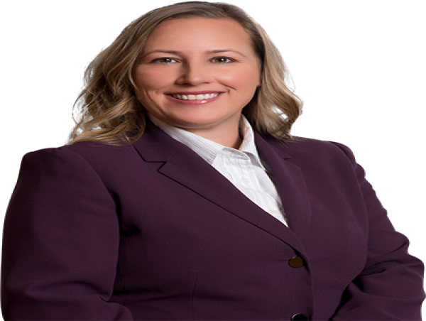  MUSICK, PEELER & GARRETT ANNOUNCES TWO ‘WOMEN’S LEADERSHIP’ NOMINEES 