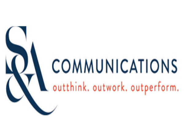  PR Industry Leader Chuck Norman Expands Leadership Role with Two Notable Board Appointments 