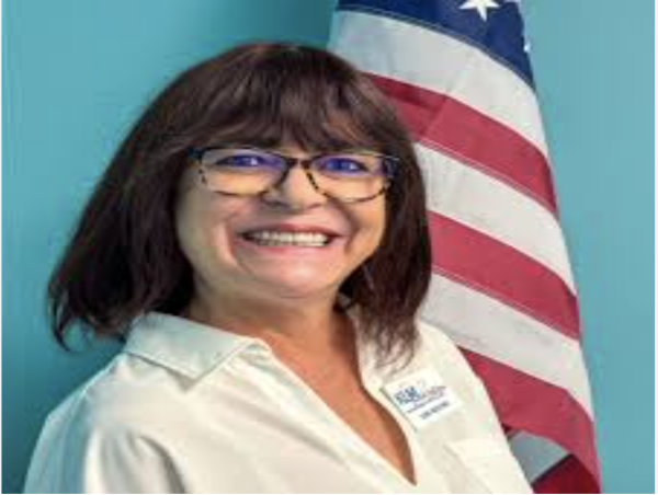  Kim Moore Earns Verified Agent Status on Agent Review, the Nation's Trusted Third-Party Platform for Insurance Agents 