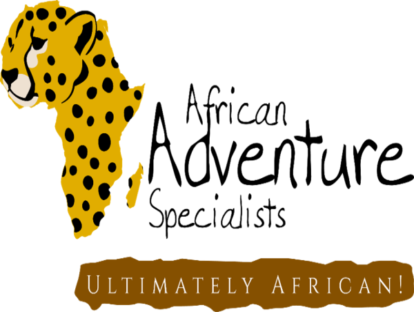  Witness Nature’s Encore on the PostMigration Premier Safari – A Luxury Cross-Border Experience Through Kenya & Tanzania 