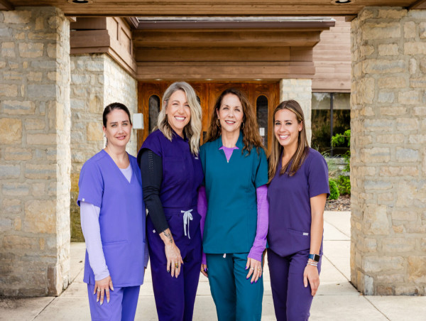  Get Summer-Ready Skin: Polaris Vein & Aesthetics Unveils Facial Treatments for a Radiant Glow 