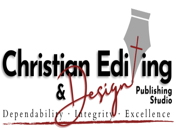  Christian Editing & Design supports scholars with personalized academic editing 