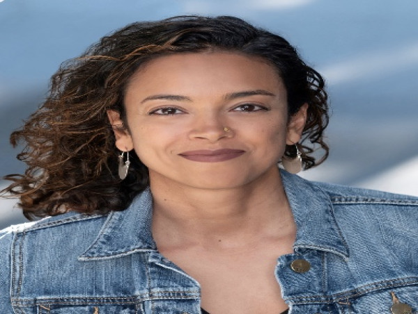 SideBar Welcomes Vanessa Daniel, Author of Unrig the Game: What Women of Color Can Teach Everyone about Winning