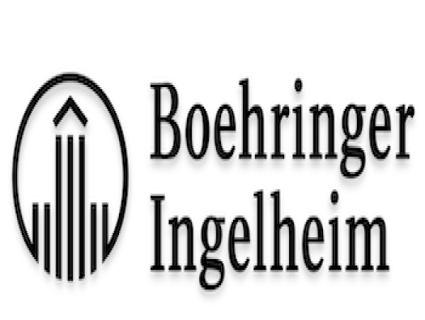 Boehringer Ingelheim Launches Next Generation Innovative Three-in-One Poultry Vaccine in India 