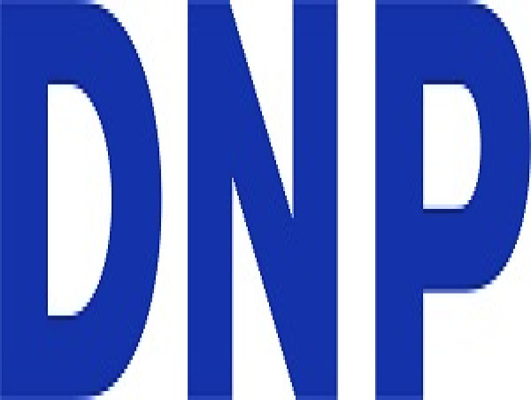  DNP to Take Controlling-Stake in Laxton 