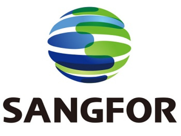  Sangfor Technologies Unveils Sangfor Athena: A Bold New Brand for Its Cybersecurity Business 