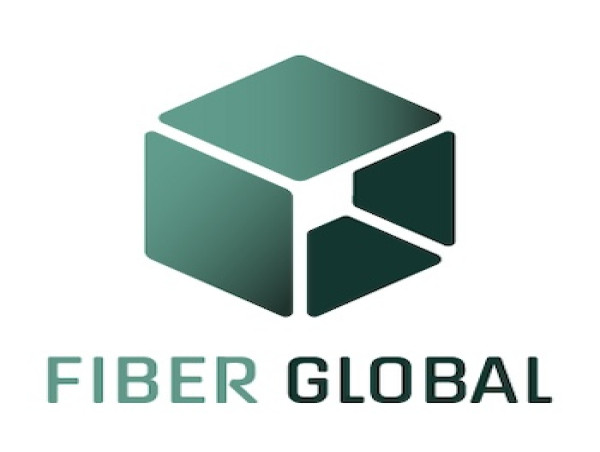  Fiber Global Raises $20 Million Series A to Scale Circular Building Materials Platform 