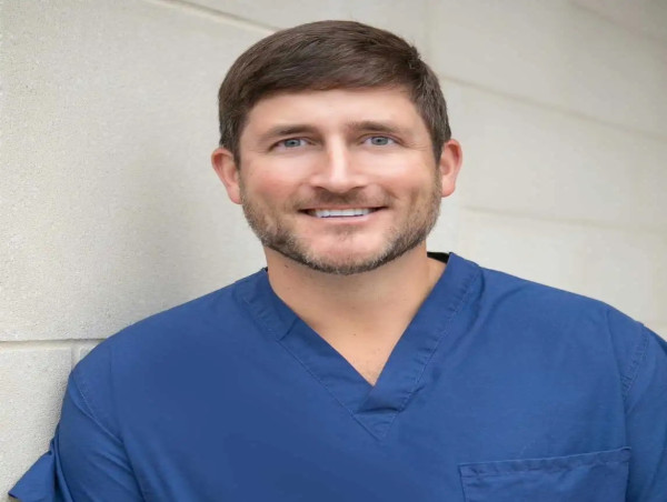  Perform Medical Launches Comprehensive Hormone Balancing Program for Men and Women in the Greater Charleston Area 