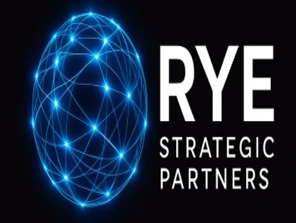  Rye Consulting Group Changes Name to Rye Strategic Partners Reflecting Advisory, Capital Formation & AI Capabilities 