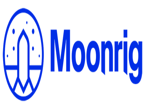  Dual AWS Grants Awarded to Decentralized Web3 Intelligence Platform Moonrig 