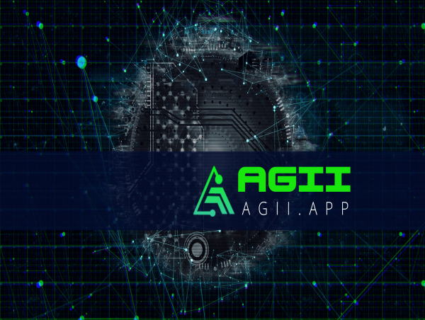  AGII Refines Contract Intelligence Engines for Consistent Blockchain Response Time 