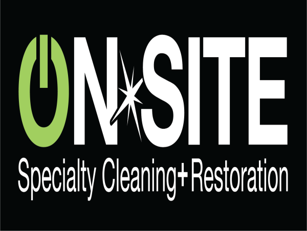  On-Site Specialty Cleaning + Restoration Opens Office in Tampa to Expand Florida Service Footprint 