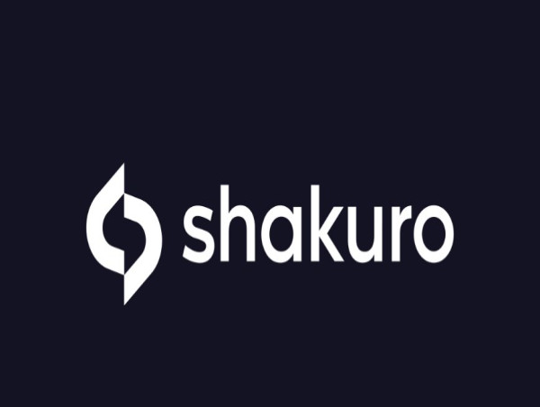  Shakuro Launches AI-Driven Development Capabilities to Help Teams Build Smarter Digital Products 