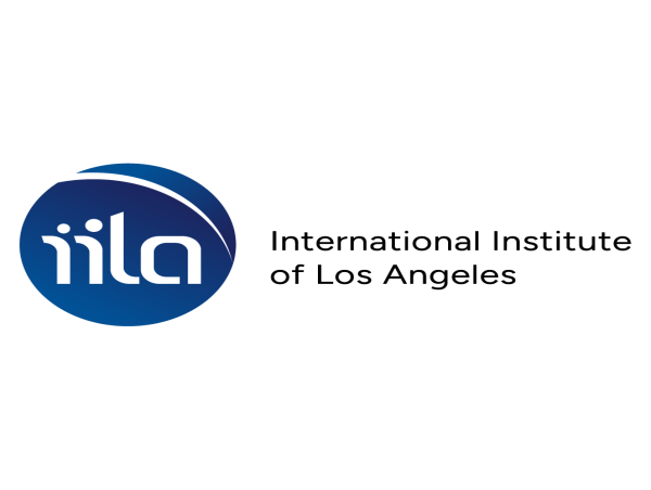  International Institute of Los Angeles Supports Lawsuit to Resettle Vulnerable Refugees 