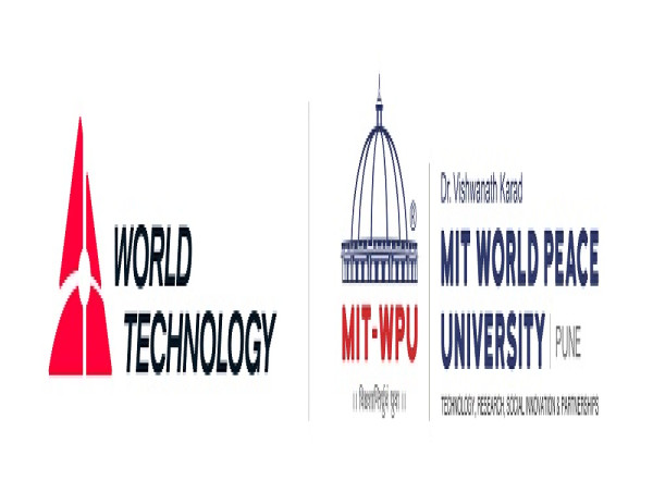  India to Host Inaugural World Technology Summit in 2025 