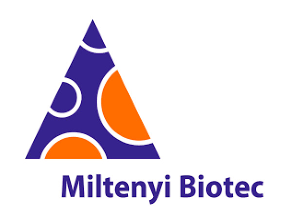  Miltenyi Biotec India and BIRAC Sign Letter of Intent to Advance India’s Cell and Gene Therapy Ecosystem 