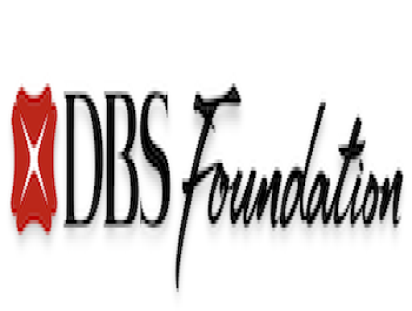  Hyderabad-Based Life Circle Receives the DBS Foundation Impact Beyond Award for Advancing Eldercare in India 