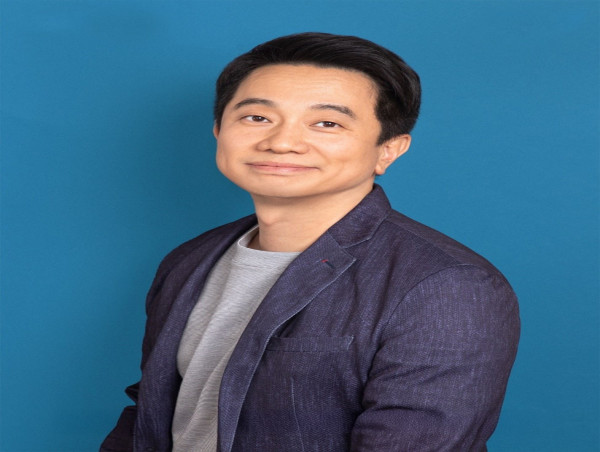  CJ Biomaterials Appoints Allan Chung as CEO to Lead Company's Next Phase of Growth and Innovation 