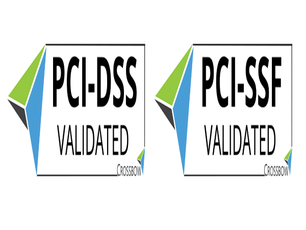  ETP Group Secures PCI DSS & PCI SSF Certifications, Elevating Secure Payment Standards for Retailers 