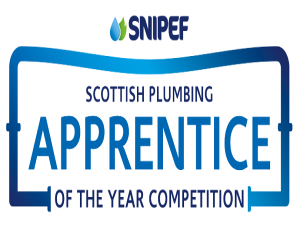  Scotland’s Top Apprentices Crowned at 50th Scottish Plumbing Apprentice of the Year Competition 