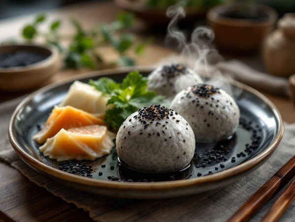  Amazing Sesame Highlights Sensory Wellness with Launch of Five-Sense Wellness Campaign 