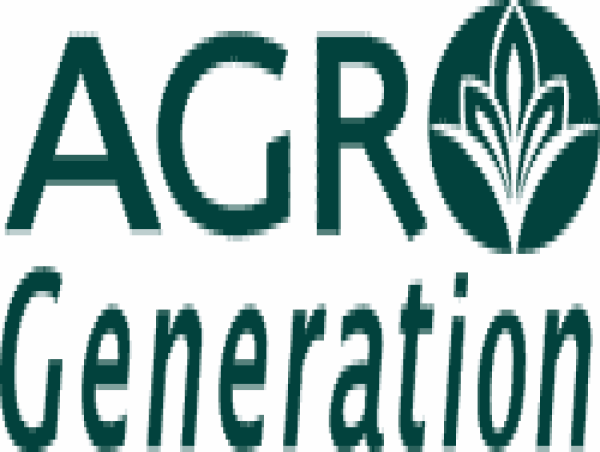  Agrogeneration : Announcement Of A Simplified Public Tender Offer For Agrogeneration Shares, With No Intention Of Implementing A Squeeze Out 