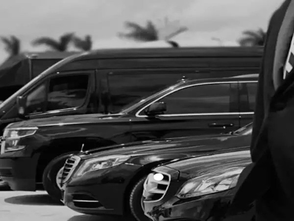  Ilimoww Expands Corporate Transportation Network, Same-Day Booking and Enhanced Safety Protocols for Executive Travel 