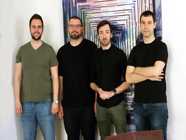  Change of guard at AffilBox – new partners, further development, and a stronger focus on affiliate passion 