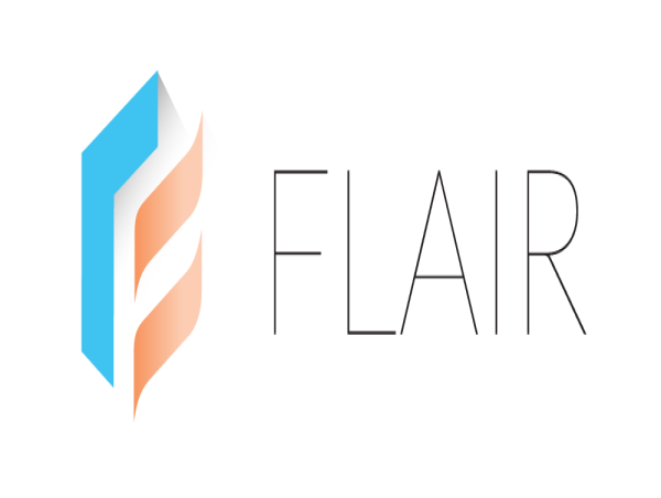  Flair Launches Pro Smart Vent Zoning & Air Balancing Solutions with Real Time Static Pressure Monitoring 