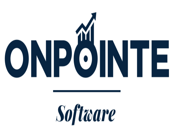  OnPointe Software Launches Industry’s Most Accurate Roth Conversion Software with a Built-In Lead Generation Tool 