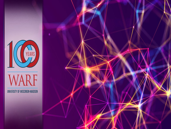  Strategic Governance Fuels WARF's Next Century of Innovation 