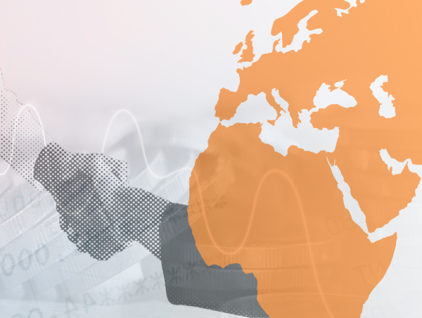 Extel Launches 2025 Developed Europe & Emerging EMEA Executive Team Results 